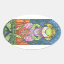 Search for cute funny frog stickers Susan brack