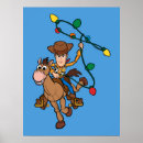 Search for disney christmas posters Pixar