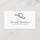 Recherche de casquette cartes visite Artiste