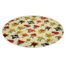 Recherche de bande dessinée planches à découper Collection