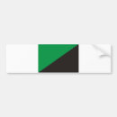 Recherche de ecologie voiture autocollants Écologie