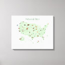 Search for nursery canvas prints Wildlife
