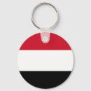 Search for yemen keychains World flags