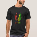 Recherche de la guyane vêtements Symbole