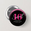 Recherche de glam badges Glacer