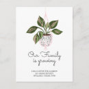 Recherche de décoration intérieure invitations Nous avons déménagé