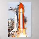 Search for space shuttle atlantis posters Photography