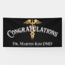 Recherche de dentist graduation Médecin