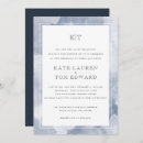 Recherche de monochrome mariage invitations Monogramme