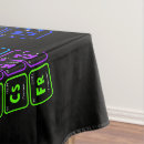 Search for atom kitchen dining Table