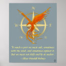 Recherche de oiseau phoenix art Inspirant