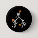 Search for dribbling buttons Dribble