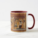 Search for vintage egypt mugs Ancient