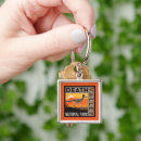 Search for death keychains Nevada