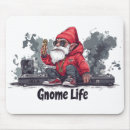 Search for rap standard mousepads Cool