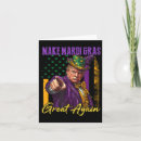 Search for beading lover cards French quarter
