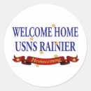 Search for usn stickers Navy