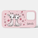 Search for giraffe lovers iphone cases Nature