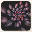 Search for unusual coasters Abstract
