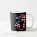 Search for mega mugs President