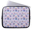 Search for deco laptop cases Seamless