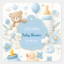 Search for bundle stickers Elegant