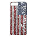 Search for shining iphone cases Cool