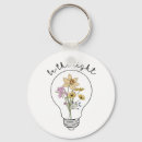 Search for positive quotes keychains Uplifting