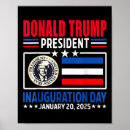 Search for vote day posters President