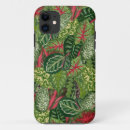 Recherche de foliage iphone coques Plante