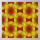 Search for fiery art Black