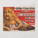 Recherche de vieilles mode cartes postales Divertissement