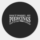 Search for apprenticeships stickers Best tattoo artists