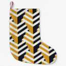 Search for deco christmas stockings Seamless