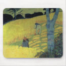 Search for farmers electronics Landscape
