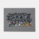 Search for mickey mouse doormats Kids halloween