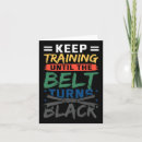 Search for black belt cards Bjj