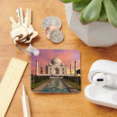 Search for shah keychains Reflection