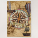 Recherche de volant puzzles Pour eux