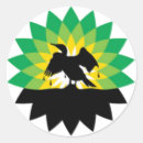 Search for bp stickers Environment