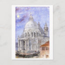 Search for maria postcards Watercolor