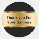 Search for commercial stickers Business