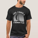 Search for funny sailing tshirts Retirement