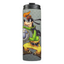 Search for king travel mugs Goofy