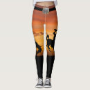 Recherche de bronc vêtements Cow girl