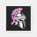 Search for breast cancer survivor Health