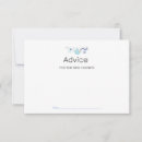 Search for for new parents advice cards Modern