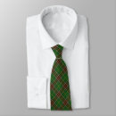 Search for newfoundland ties Tartan