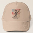 Search for constitution baseball hats Patriot