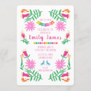 Recherche de otomi invitations Fiesta